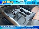 2026 Chevrolet Silverado 1500 Crew Cab 4WD Pickup for sale #265607 - photo 30