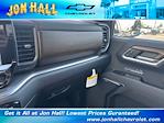 2026 Chevrolet Silverado 1500 Crew Cab 4WD Pickup for sale #265607 - photo 32