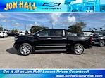 2026 Chevrolet Silverado 1500 Crew Cab 4WD Pickup for sale #265607 - photo 5