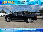 2026 Chevrolet Silverado 1500 Crew Cab 4WD Pickup for sale #265607 - photo 6