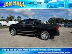 2026 Chevrolet Silverado 1500 Crew Cab 4WD Pickup for sale #265607 - photo 7