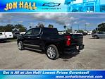 2026 Chevrolet Silverado 1500 Crew Cab 4WD Pickup for sale #265607 - photo 8