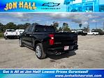 2026 Chevrolet Silverado 1500 Crew Cab 4WD Pickup for sale #265607 - photo 9