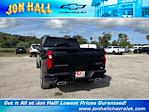 2026 Chevrolet Silverado 1500 Crew Cab 4WD Pickup for sale #265607 - photo 10