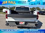 New 2026 Chevrolet Silverado 1500 LT Crew Cab 4x4 Pickup for sale #265608 - photo 10
