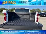 New 2026 Chevrolet Silverado 1500 LT Crew Cab 4x4 Pickup for sale #265608 - photo 11