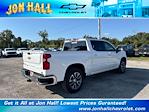 New 2026 Chevrolet Silverado 1500 LT Crew Cab 4x4 Pickup for sale #265608 - photo 12