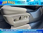 New 2026 Chevrolet Silverado 1500 LT Crew Cab 4x4 Pickup for sale #265608 - photo 19