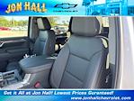 New 2026 Chevrolet Silverado 1500 LT Crew Cab 4x4 Pickup for sale #265608 - photo 20