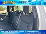 New 2026 Chevrolet Silverado 1500 LT Crew Cab 4x4 Pickup for sale #265608 - photo 22