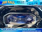 New 2026 Chevrolet Silverado 1500 LT Crew Cab 4x4 Pickup for sale #265608 - photo 26