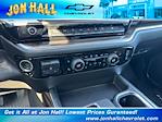 New 2026 Chevrolet Silverado 1500 LT Crew Cab 4x4 Pickup for sale #265608 - photo 28