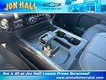 New 2026 Chevrolet Silverado 1500 LT Crew Cab 4x4 Pickup for sale #265608 - photo 29