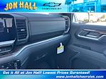 New 2026 Chevrolet Silverado 1500 LT Crew Cab 4x4 Pickup for sale #265608 - photo 30