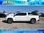 New 2026 Chevrolet Silverado 1500 LT Crew Cab 4x4 Pickup for sale #265608 - photo 4