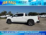 New 2026 Chevrolet Silverado 1500 LT Crew Cab 4x4 Pickup for sale #265608 - photo 5