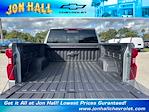 2026 Chevrolet Silverado 1500 Crew Cab 4x4 Pickup for sale #265609 - photo 12