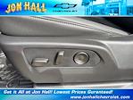 2026 Chevrolet Silverado 1500 Crew Cab 4x4 Pickup for sale #265609 - photo 21
