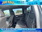 2026 Chevrolet Silverado 1500 Crew Cab 4x4 Pickup for sale #265609 - photo 23