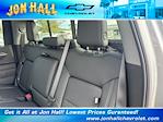 2026 Chevrolet Silverado 1500 Crew Cab 4x4 Pickup for sale #265609 - photo 24
