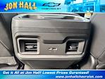 2026 Chevrolet Silverado 1500 Crew Cab 4x4 Pickup for sale #265609 - photo 25