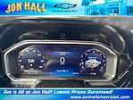 2026 Chevrolet Silverado 1500 Crew Cab 4x4 Pickup for sale #265609 - photo 28
