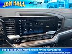 2026 Chevrolet Silverado 1500 Crew Cab 4x4 Pickup for sale #265609 - photo 29