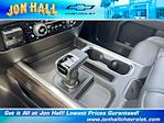 2026 Chevrolet Silverado 1500 Crew Cab 4x4 Pickup for sale #265609 - photo 31
