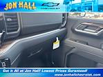 2026 Chevrolet Silverado 1500 Crew Cab 4x4 Pickup for sale #265609 - photo 32