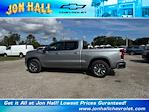 2026 Chevrolet Silverado 1500 Crew Cab 4x4 Pickup for sale #265609 - photo 5