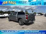 2026 Chevrolet Silverado 1500 Crew Cab 4x4 Pickup for sale #265609 - photo 7