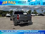 2026 Chevrolet Silverado 1500 Crew Cab 4x4 Pickup for sale #265609 - photo 8