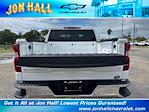 2026 Chevrolet Silverado 1500 Crew Cab 4WD Pickup for sale #265611 - photo 12