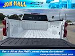 2026 Chevrolet Silverado 1500 Crew Cab 4WD Pickup for sale #265611 - photo 13