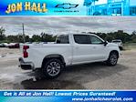 2026 Chevrolet Silverado 1500 Crew Cab 4WD Pickup for sale #265611 - photo 14