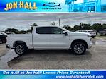 2026 Chevrolet Silverado 1500 Crew Cab 4WD Pickup for sale #265611 - photo 16