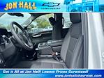 2026 Chevrolet Silverado 1500 Crew Cab 4WD Pickup for sale #265611 - photo 20
