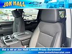 2026 Chevrolet Silverado 1500 Crew Cab 4WD Pickup for sale #265611 - photo 21