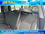 2026 Chevrolet Silverado 1500 Crew Cab 4WD Pickup for sale #265611 - photo 23