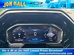 2026 Chevrolet Silverado 1500 Crew Cab 4WD Pickup for sale #265611 - photo 25