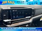 2026 Chevrolet Silverado 1500 Crew Cab 4WD Pickup for sale #265611 - photo 26