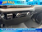 2026 Chevrolet Silverado 1500 Crew Cab 4WD Pickup for sale #265611 - photo 27