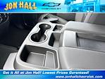 2026 Chevrolet Silverado 1500 Crew Cab 4WD Pickup for sale #265611 - photo 28