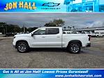 2026 Chevrolet Silverado 1500 Crew Cab 4WD Pickup for sale #265611 - photo 5