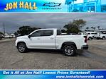 2026 Chevrolet Silverado 1500 Crew Cab 4WD Pickup for sale #265611 - photo 6