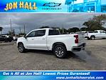 2026 Chevrolet Silverado 1500 Crew Cab 4WD Pickup for sale #265611 - photo 7