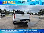 2026 Chevrolet Silverado 1500 Crew Cab 4WD Pickup for sale #265611 - photo 10