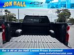 2026 Chevrolet Silverado 1500 Crew Cab 4x4 Pickup for sale #265612 - photo 10