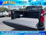2026 Chevrolet Silverado 1500 Crew Cab 4x4 Pickup for sale #265612 - photo 11