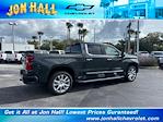2026 Chevrolet Silverado 1500 Crew Cab 4x4 Pickup for sale #265612 - photo 13